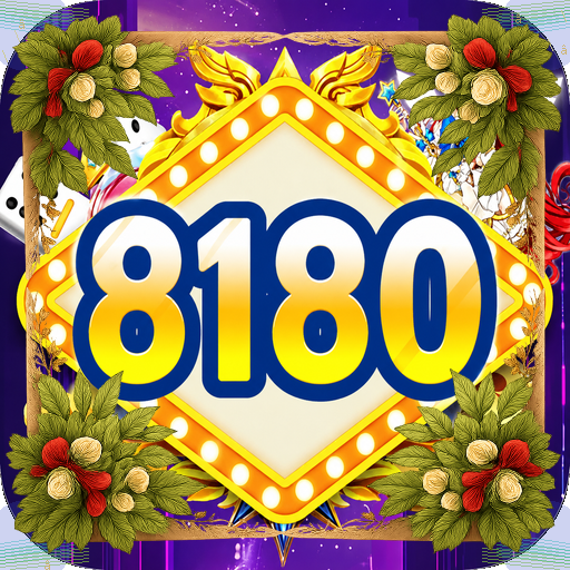 8180 — galeri pratinjau - APK Resmi