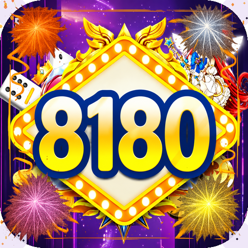 8180 — galeri pratinjau Resmi APK